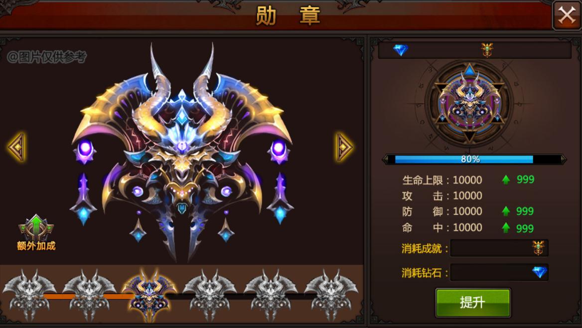 全民奇迹怎么刷玛雅
