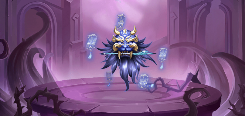 斗罗大陆魂师对决阎王帖怎么获得