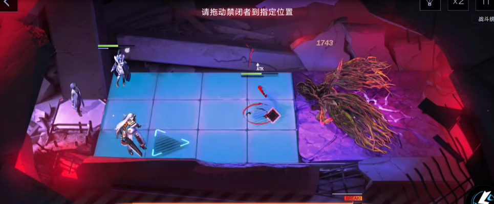 无期迷途茉值得养吗 无期迷途茉值得养吗