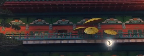 燕云十六声九重春色怎么玩