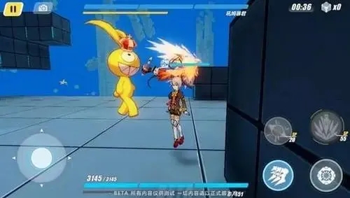 崩坏3重磁暴斩怎么获得