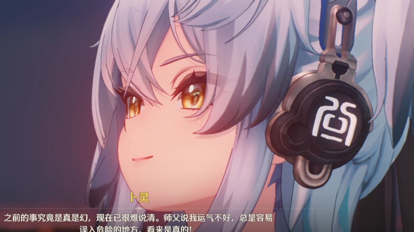 鸣潮卜灵值得养吗 鸣潮卜灵值得养吗