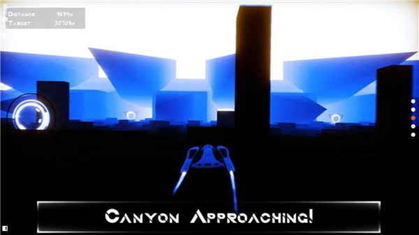 无限赛车内置mod菜单安装