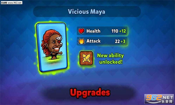 木偶足球战士Puppet Football Fighters