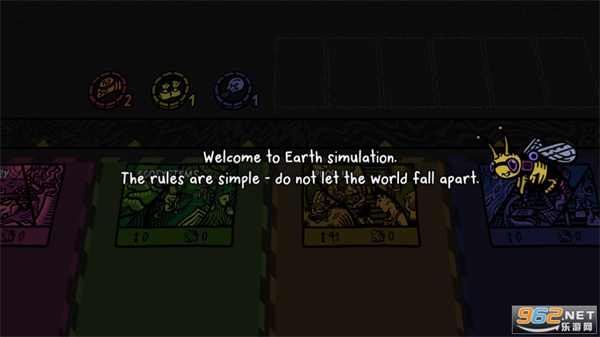 蜜蜂碳化(Beecarbonize)