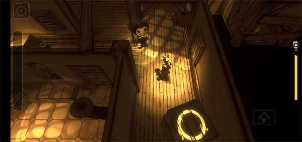 鲍里斯与黑暗生存无限体力版