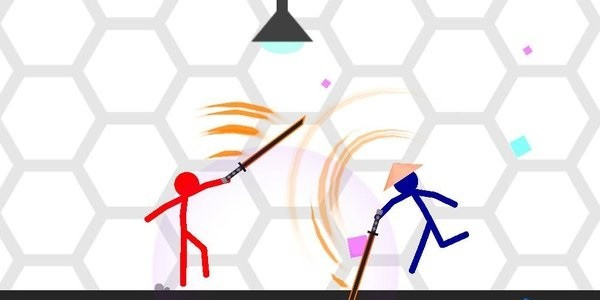 火柴人计划重生2026最新