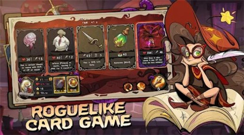 黎明希望（Dawn:Hope）