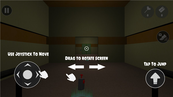 班班花园4无广告版