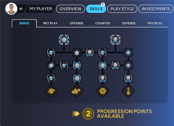 网球经理25修改存档人物属性