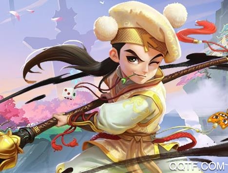 血染长生内购版