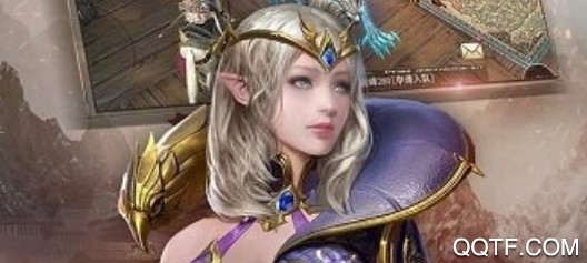 魔禁