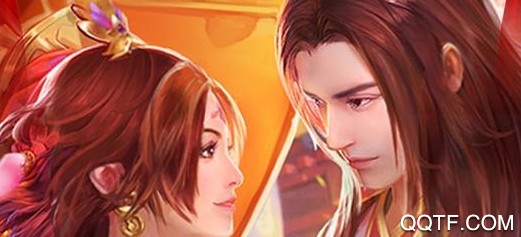 三生三誓青丘传