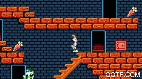 Tiny Heores Ad