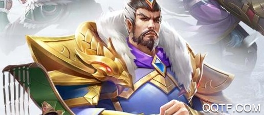 御驾亲征手游