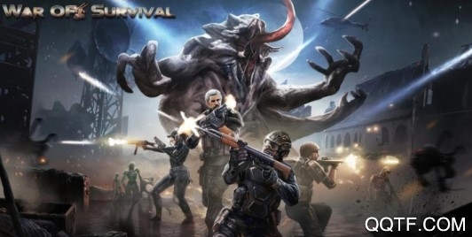 War of Sur