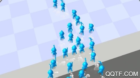 放置拆迁idle destruction手游