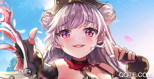 苍蓝断章单机版