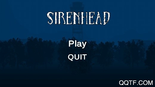 Siren Head警笛头起源故事续集