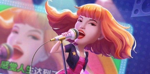 好嗨呦KT