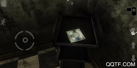 精神病院汉化版完整版