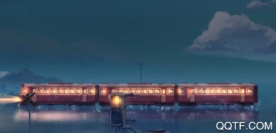 拾光梦行bilibili版