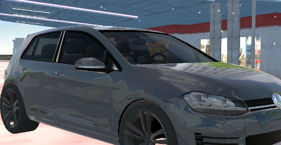 汽车专业模拟器Car Pro Simulator Racing