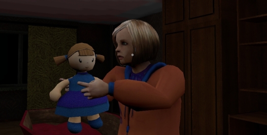 恐怖葬礼去广告版kuzbass