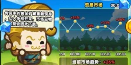 纸上帝国游戏