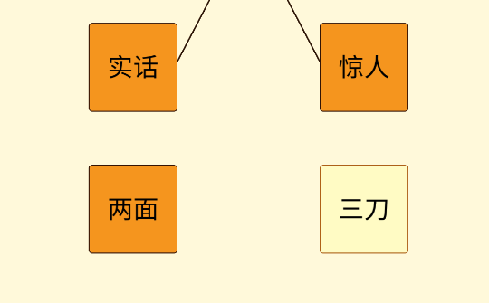 幸运连一连游戏