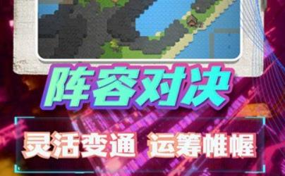 海岛模拟生存手游