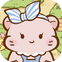 我给仓鼠盖别墅2无限钻石