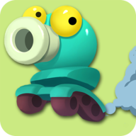 坦克大作战无限版本