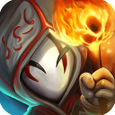 贪婪洞窟内置菜单