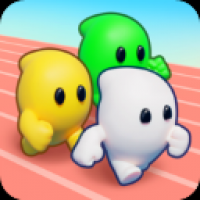 口袋冠军手游安装