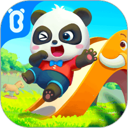 宝宝巴士幼儿园安装