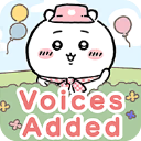 口袋吉伊卡哇国际版