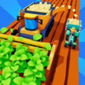 土豆工厂大亨内置菜单