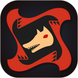 狼人世界游戏最新正式版