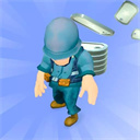 兄弟别嚣张去广告