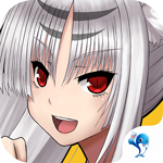 崩坏少女手游九游版