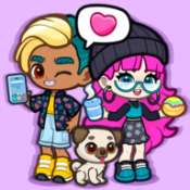 多普莱斯世界去广告版