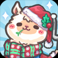 放置牧语没有广告