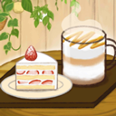 小咖啡馆的故事无限钻石