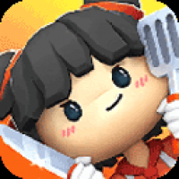 战斗厨房作弊菜单