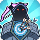 我在神界刷装备内置修改器