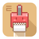 贴贴乐最新游戏