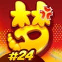 梦幻西游手游腾讯版