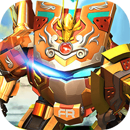 果宝无双无敌版