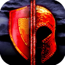 阿尔莫拉岛无限属性点